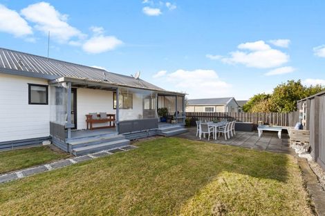 Photo of property in 115b Lorne Street, Morrinsville, 3300