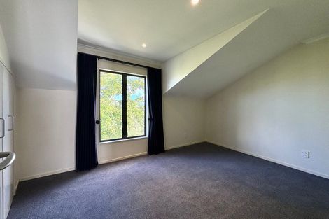 Photo of property in 19/266 Shirley Road, Papatoetoe, Auckland, 2025