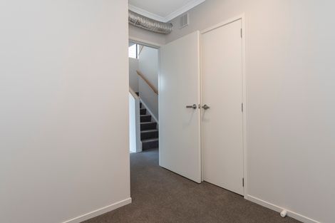 Photo of property in 8/19 Glencarron Place, Bethlehem, Tauranga, 3110