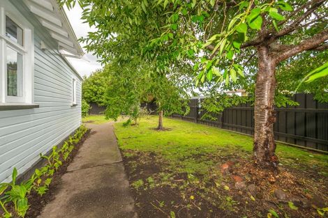 Photo of property in 20 Talbot Street, Whanganui East, Whanganui, 4500