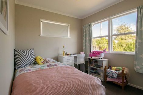 Photo of property in 3 Lodder Lane, Riwaka, Motueka, 7198