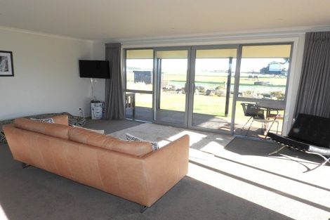 Photo of property in 43 Barr Street, Kenmure, Dunedin, 9011