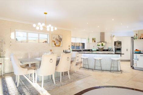 Photo of property in 4 Grosvenor Drive, Matamata, 3400