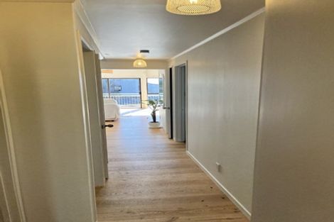 Photo of property in 96 Te Haumi Drive, Paihia, 0200