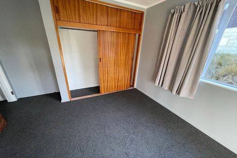Photo of property in 2 John Bull Place, Temuka, 7920