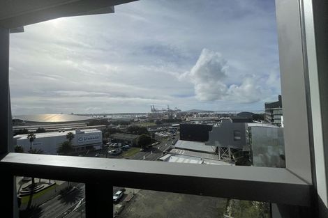 Photo of property in 2b Augustus Terrace, Parnell, Auckland, 1010