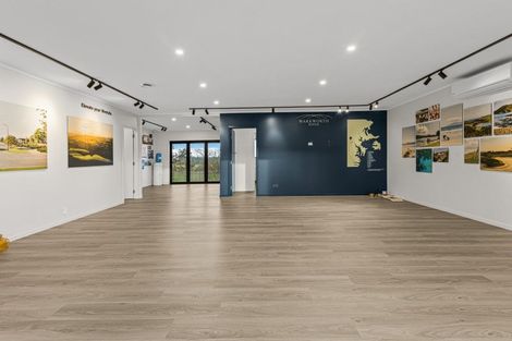 Photo of property in 2 Clayden Road, Warkworth, 0985