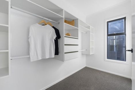 Photo of property in 2/99 Glen Lynne Avenue, Queenwood, Hamilton, 3210