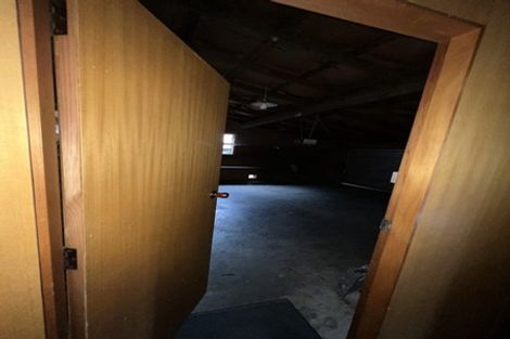 Photo of property in 248 Herbert Street, Windsor, Invercargill, 9810