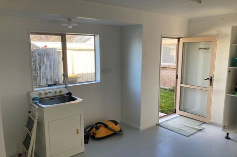 Photo of property in 139 Townhead Crescent, Bethlehem, Tauranga, 3110