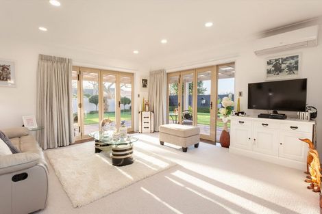 Photo of property in 4 Grosvenor Drive, Matamata, 3400