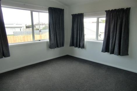 Photo of property in 67 Bayly Road, Blagdon, New Plymouth, 4310