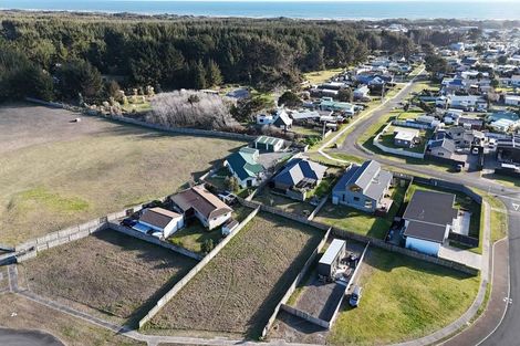 Photo of property in 3 Sandown Avenue, Himatangi Beach, Foxton, 4891