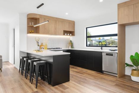 Photo of property in 2/99 Glen Lynne Avenue, Queenwood, Hamilton, 3210