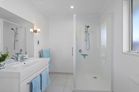 Photo of property in 11 Charlesworth Drive, Allenton, Ashburton, 7700