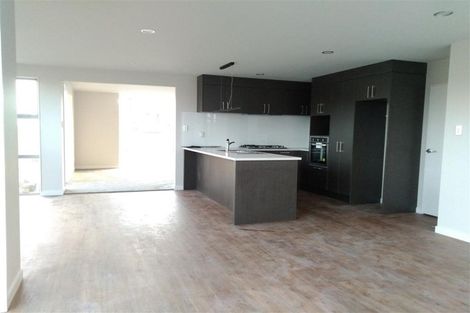 Photo of property in 3 Hollowout Street, Takanini, 2112