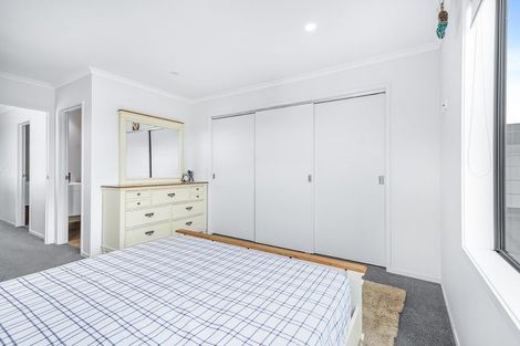 Photo of property in 7 Springside Court, Huntington, Hamilton, 3210