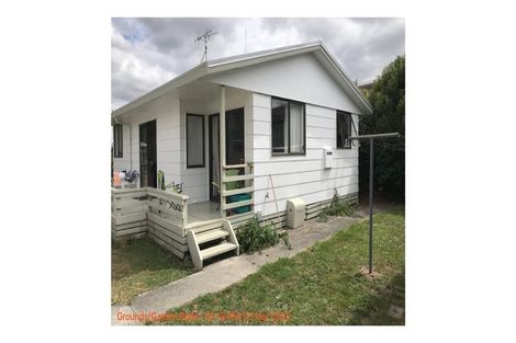 Photo of property in 67b York Street, Hamilton East, Hamilton, 3216