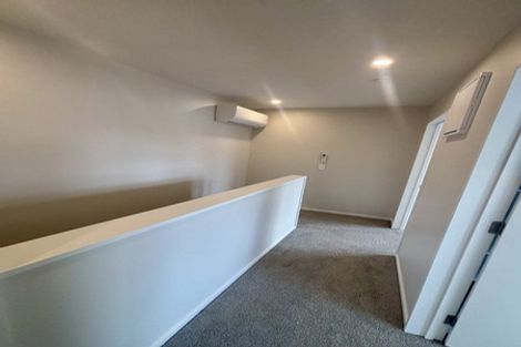 Photo of property in 4/205 Cranford Street, St Albans, Christchurch, 8014