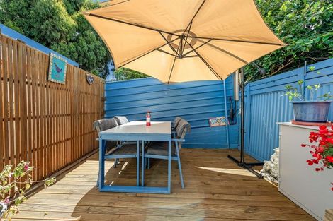 Photo of property in 10 Puriri Street, Gonville, Whanganui, 4501