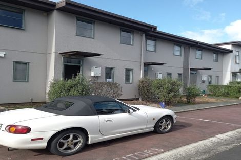 Photo of property in 16/42 Holly Street, Avondale, Auckland, 1026