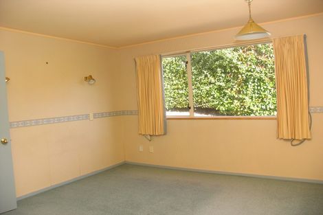 Photo of property in 30a Loop Road, Kawarau Falls, Queenstown, 9300