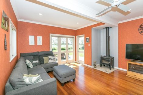 Photo of property in 60 Blackett Road, Whatawhata, Hamilton, 3288