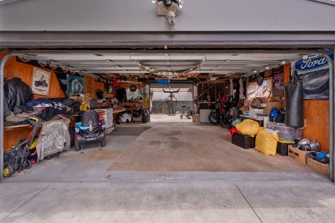 Photo of property in 1033 Sussex Street, Mayfair, Hastings, 4122