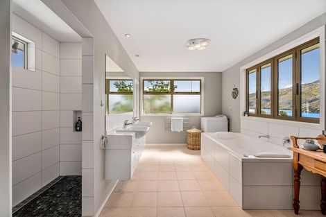 Photo of property in 49 Alpha Street, Cromwell, 9310