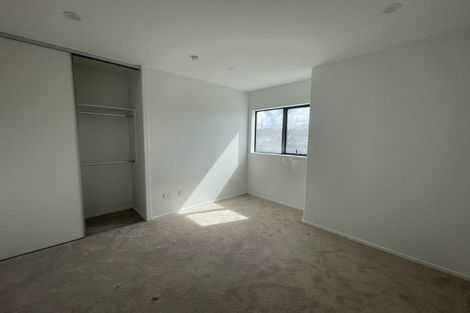 Photo of property in 128a Pooks Road, Ranui, Auckland, 0612