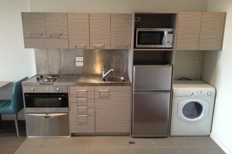 Photo of property in 104/145 Symonds Street, Eden Terrace, Auckland, 1010