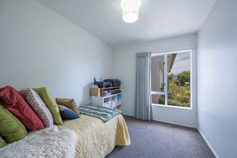 Photo of property in 5 Rossetti Court, Stoke, Nelson, 7011