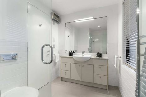 Photo of property in Prestige On Pupuke, 1/73 Anzac Street, Takapuna, Auckland, 0622