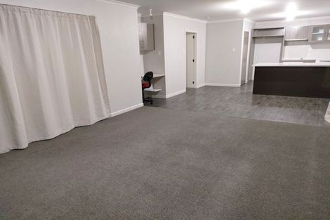 Photo of property in 6-8a Avenue Road, West End, Timaru, 7910