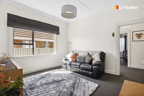 Photo of property in 156 Bay View Road, South Dunedin, Dunedin, 9012