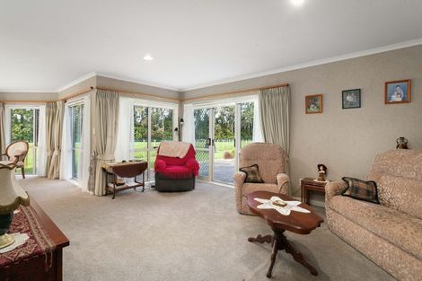 Photo of property in 10 Reabrook Place, Katikati, 3129