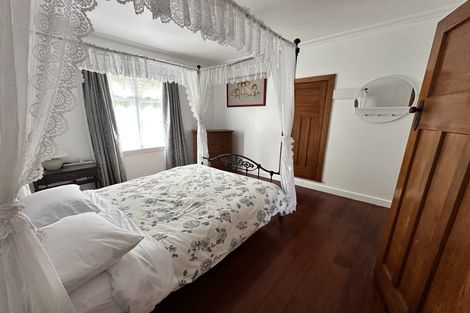 Photo of property in 682a Fergusson Drive, Trentham, Upper Hutt, 5018