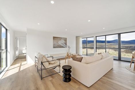 Photo of property in 115 Mckinney Road, Warkworth, 0981