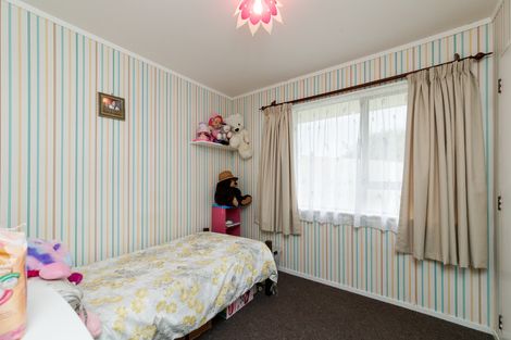 Photo of property in 185a Milson Line, Milson, Palmerston North, 4414