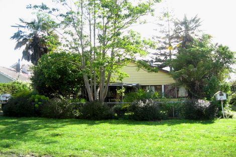 Photo of property in 35 Kuku Street, Te Awanga, 4102