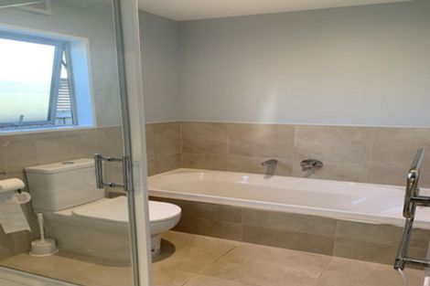 Photo of property in 284a Selwyn Street, Spreydon, Christchurch, 8024