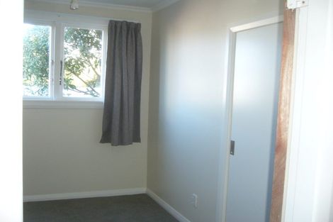 Photo of property in 28 Ohiro Road, Aro Valley, Wellington, 6021