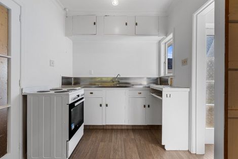 Photo of property in 24 Stratford Place, Otumoetai, Tauranga, 3110