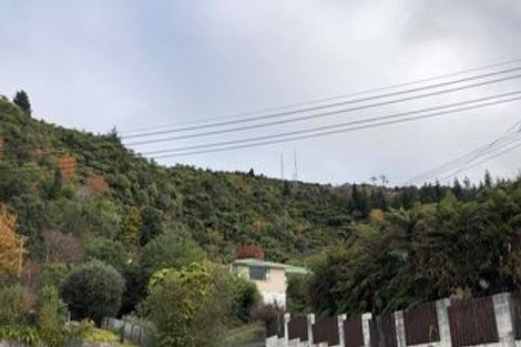 Photo of property in 2/87 Mallard Drive, Selwyn Heights, Rotorua, 3015