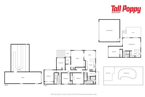 Photo of property in 7 Brooklands Road, Atawhai, Nelson, 7010