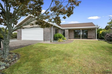 Photo of property in 18 Philip Street, Putaruru, 3411