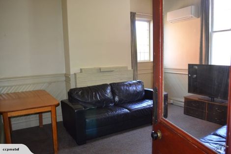 Photo of property in 11 Duke Street, Sawyers Bay, Port Chalmers, 9023