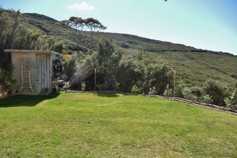 Photo of property in 30 Te Ahu Place, Karikari Peninsula, Kaitaia, 0483