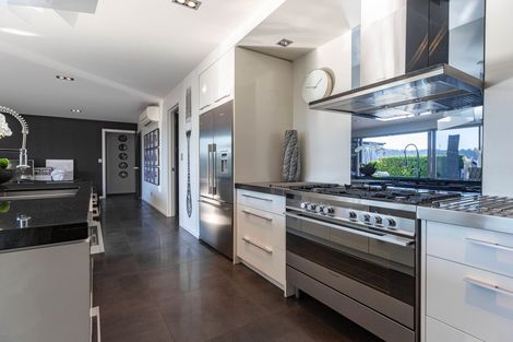 Photo of property in 74 Sanctuary Drive, Stoke, Nelson, 7011