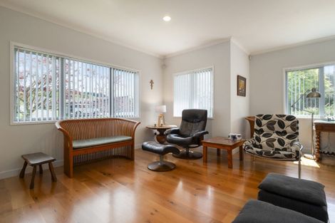 Photo of property in 46 Hamon Place, Pukehangi, Rotorua, 3015